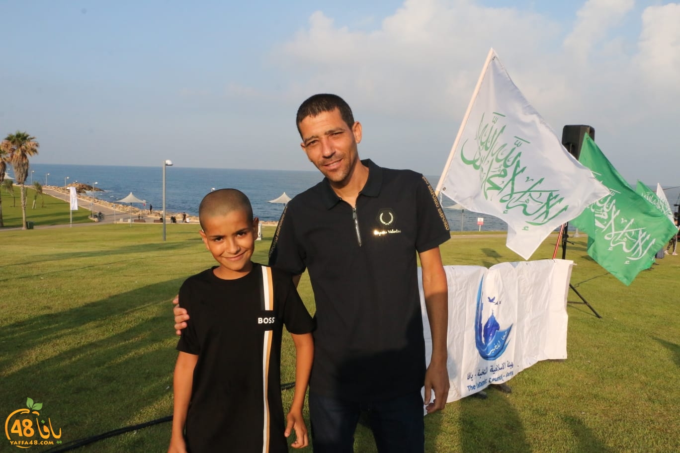 WhatsApp Image 2023-06-28 at 5.32.24 PM (1).jpeg